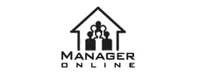 Manager Online